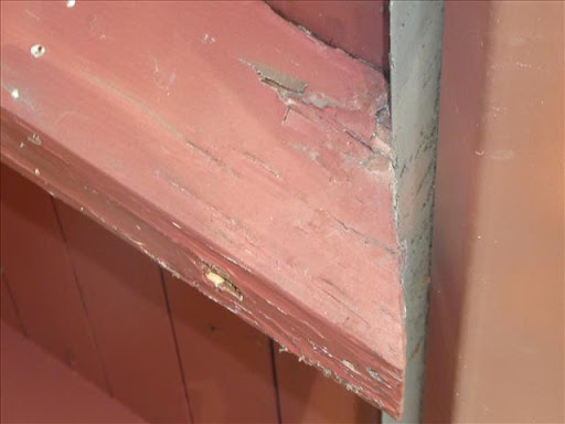 Roofing Contractor «Cert-A-Roof», reviews and photos, 2232 E Wilson Ave, Orange, CA 92867, USA