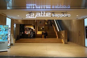 MARUMI COFFEE STAND Sitatte Sapporo image