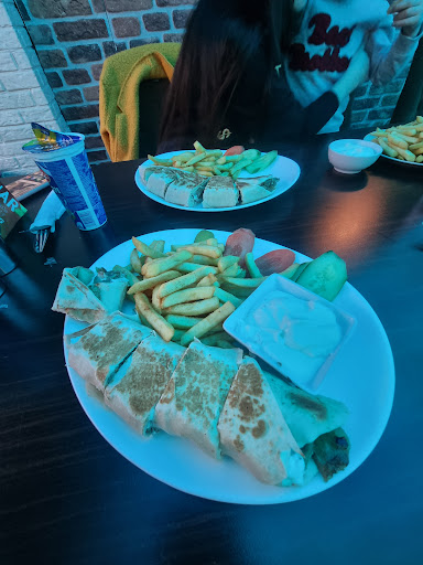 Küçük Resim 1