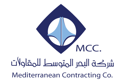 Mediterranean Contracting Co.