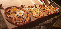 Plats et boissons du Pizzas à emporter Pizza Calia à Cabestany - n°13