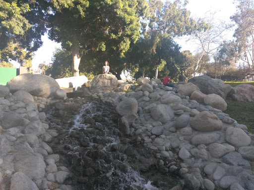 Movie Theater «AMC Montebello 10», reviews and photos, 1475 N Montebello Blvd, Montebello, CA 90640, USA