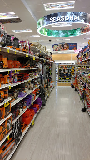 Pharmacy «Rite Aid», reviews and photos, 2820 Columbia Pike, Arlington, VA 22204, USA