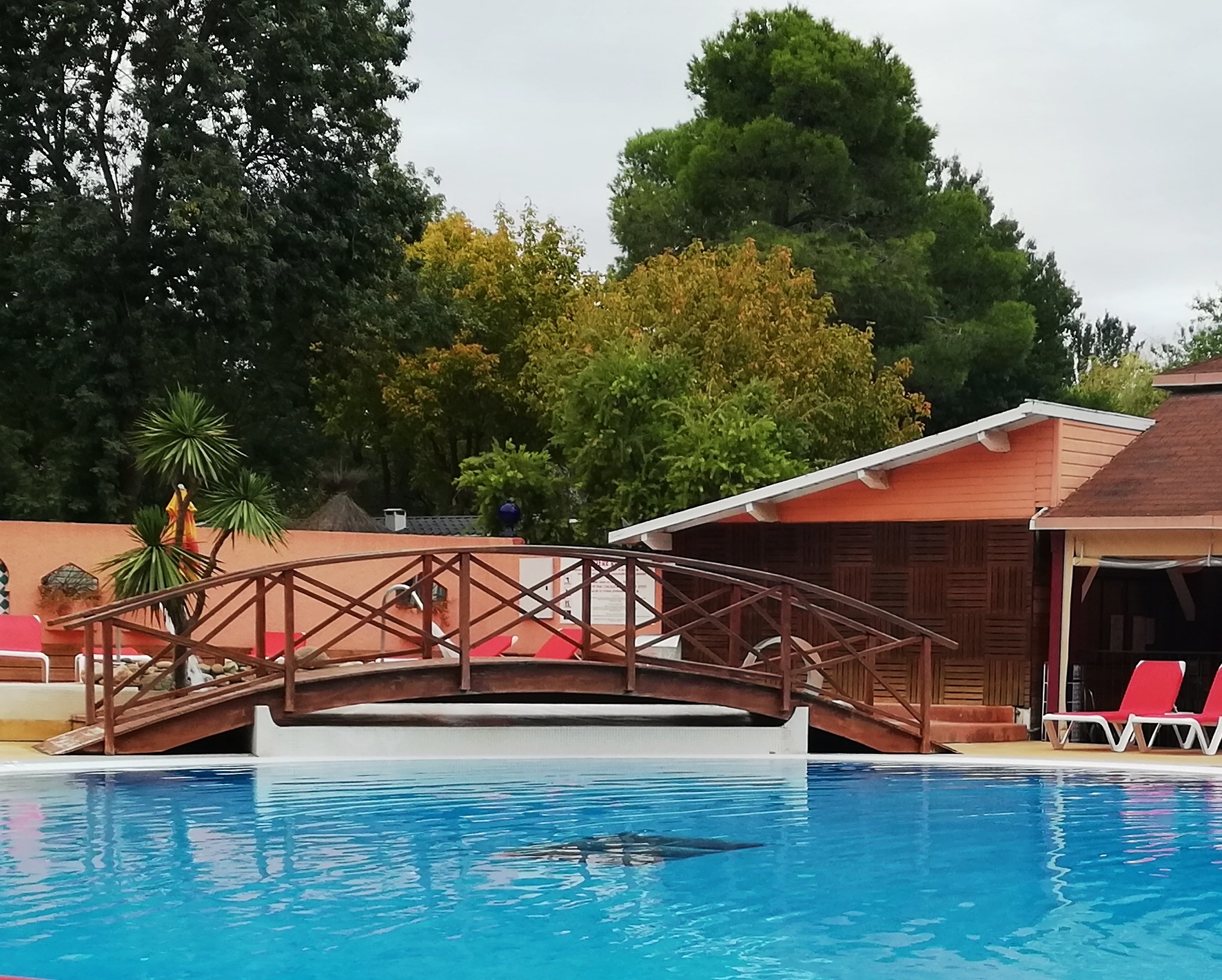 Photo n° 11 de l'avis de stephane.a fait le 15/09/2022 à 08:17