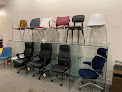 Best Office Chair Shops In Los Angeles Near You