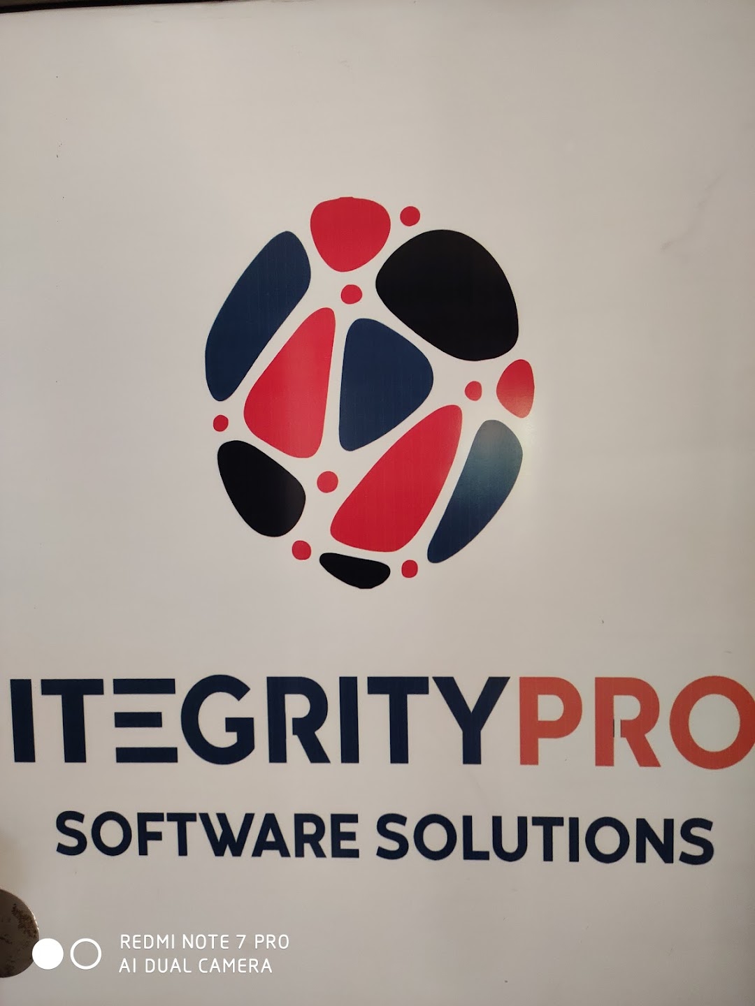 ItegrityPro software solutions