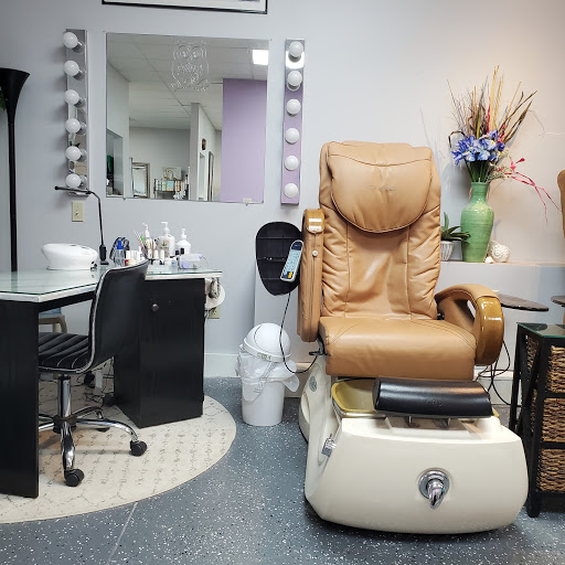 Beauty Salon «Artistic Elements Salon», reviews and photos, 8929 OH-14, Streetsboro, OH 44241, USA
