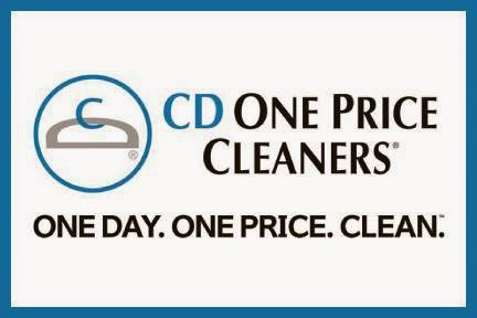 Dry Cleaner «CD One Price Cleaners», reviews and photos, 350 E 162nd St, South Holland, IL 60473, USA