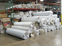 Spangler Floor Coverings Company - Professional Flooring Service, Flooring Contractors in Reno NV - Photo 2 - Car repair in Sparks, NV, Reno