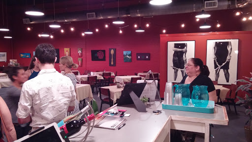 Performing Arts Theater «Stage West Theatre», reviews and photos, 821 W Vickery Blvd, Fort Worth, TX 76104, USA