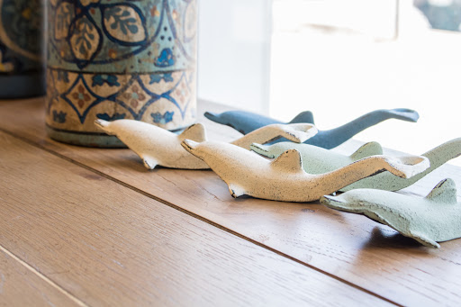 Furniture Store «Boston Interiors», reviews and photos, 200 Union St, Westborough, MA 01581, USA