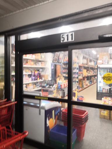 Shopping Mall «Nagog Mall», reviews and photos, 405 Nagog Park, Acton, MA 01720, USA