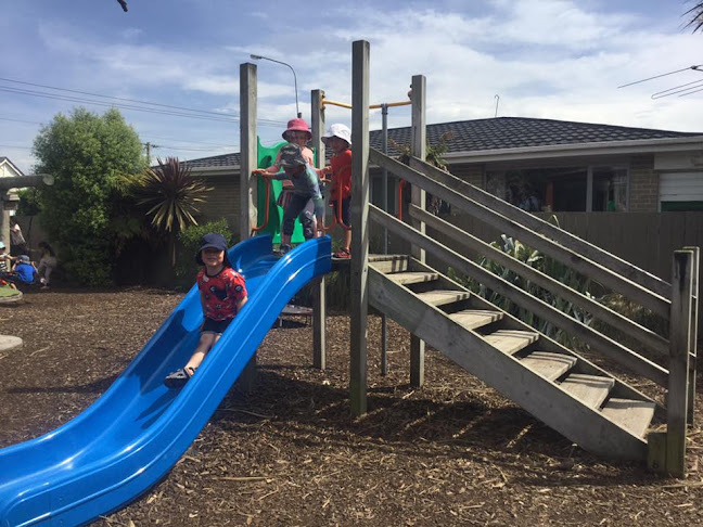 https://www.learninglinkschildcare.co.nz/