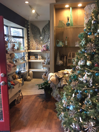 Florist «Bloomers», reviews and photos, 7520 Eads Ave, La Jolla, CA 92037, USA