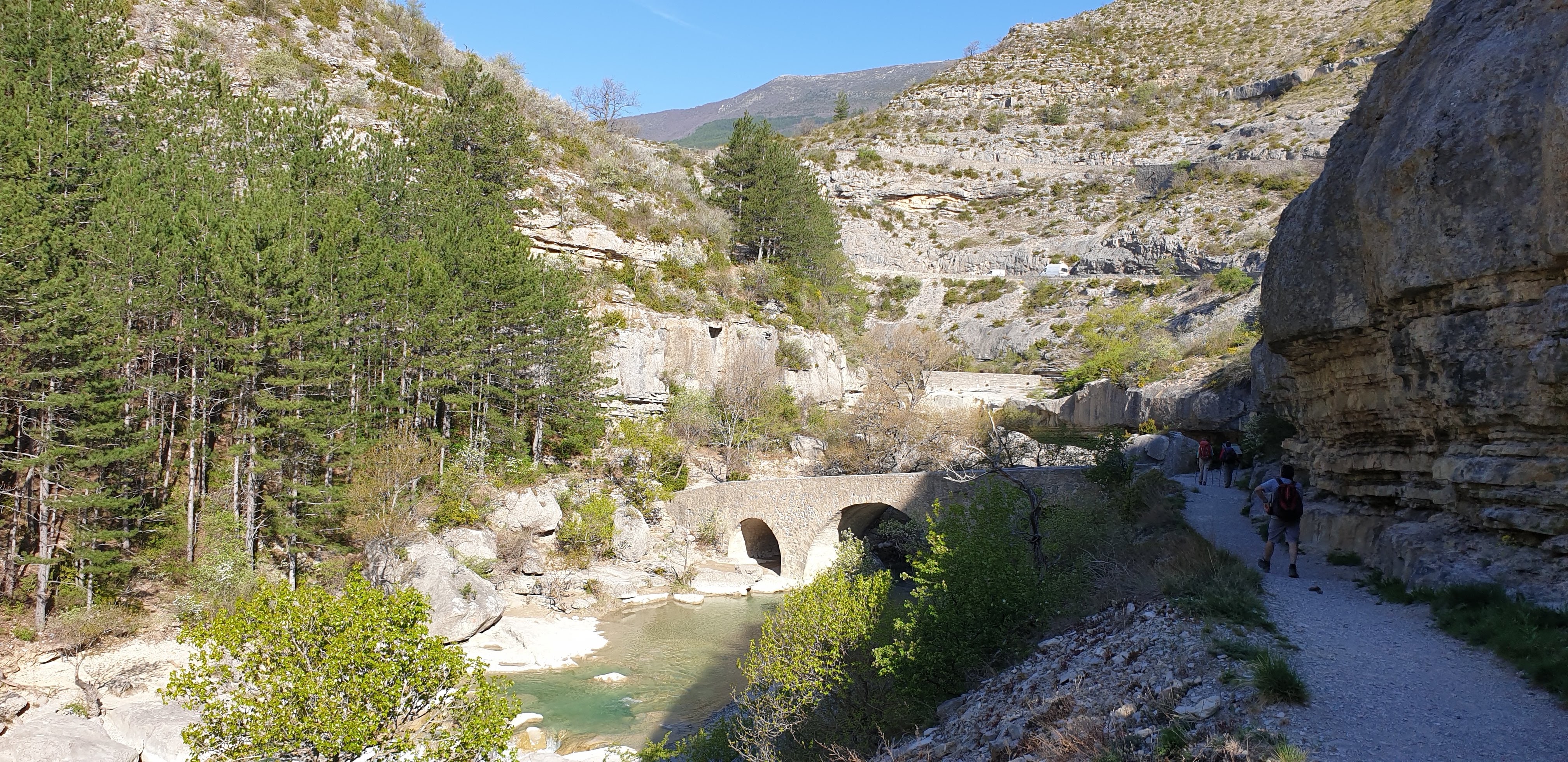 Photo n° 2 de l'avis de Asch. fait le 21/04/2019 à 05:23