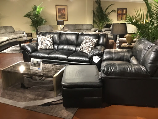 Furniture Store «Red Barn Furniture Outlet», reviews and photos, 15389 Richmond-Tappahannock Hwy, St Stephens Church, VA 23148, USA