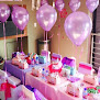 Best Birthday Parties For Kids In Johannesburg Near You