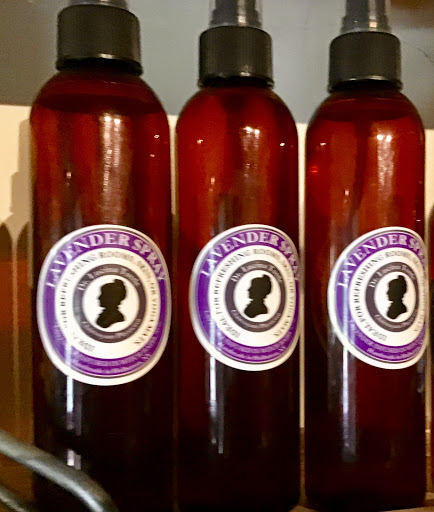 Bicycle Store «Trailside Bicycles», reviews and photos, 16271 Canal Rd, Hulberton, NY 14470, USA