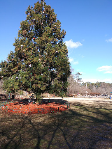 Park «East Cobb Park», reviews and photos, 3322 Roswell Rd, Marietta, GA 30068, USA