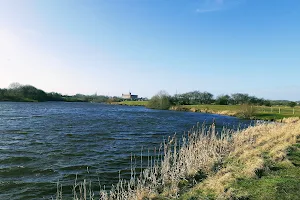 Withins Reservoir image