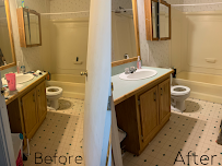 Cleaning Services by Christy - Photo 3 - Car repair in , St. George