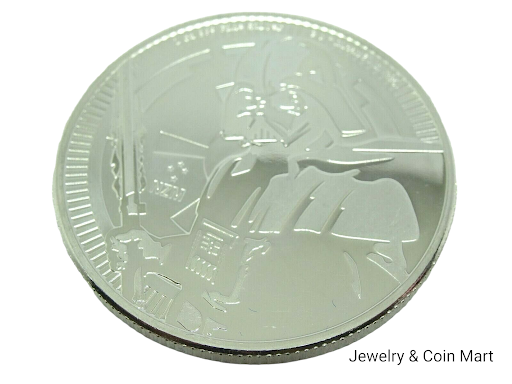 Jewelry Store «Jewelry & Coin Mart», reviews and photos, 757 W Golf Rd, Schaumburg, IL 60194, USA