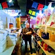 La Mexicana Market and restaurant