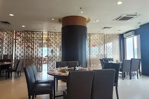 Ong Palace Restaurant image