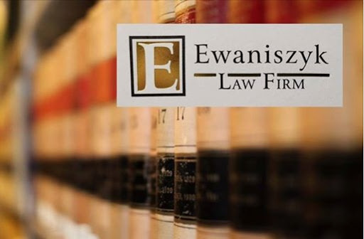 Ewaniszyk Law Firm