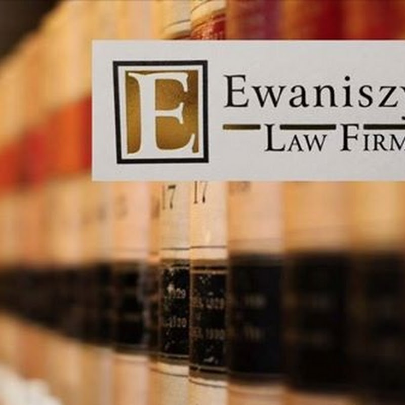 Ewaniszyk Law Firm