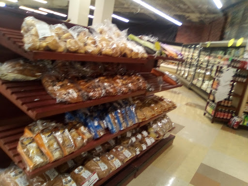 Supermarket «Big Y», reviews and photos, 1021 S Main St, Cheshire, CT 06410, USA