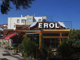 Erol Balık Restaurant