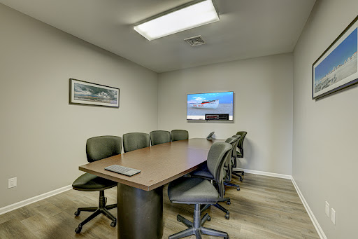 Real Estate Agency «Desatnick Real Estate LLC», reviews and photos, 1001 Lafayette St, Cape May, NJ 08204, USA