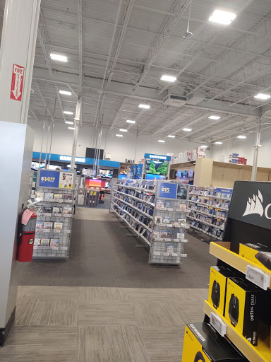 Electronics Store «Best Buy», reviews and photos, 1851 Sunrise Hwy, Bay Shore, NY 11706, USA