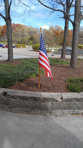 Community Center «Bartlett Community Center», reviews and photos, 700 S Bartlett Rd, Bartlett, IL 60103, USA