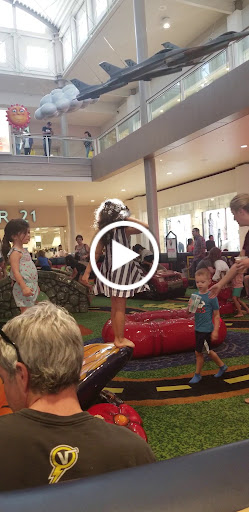 Cell Phone Store «Cellairis», reviews and photos, 7700 W Arrowhead Towne Center, Glendale, AZ 85308, USA