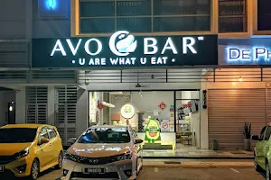Avocbar Malaysia (Saradise Kuching) image
