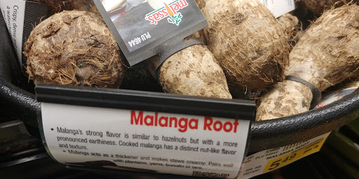 Grocery Store «Safeway», reviews and photos, 138 W Ellendale Ave, Dallas, OR 97338, USA