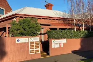 Albert Park Medical Centre image