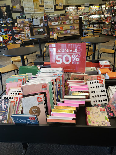 Book Store «Books-A-Million», reviews and photos, 839 Brandon Town Center Dr, Brandon, FL 33511, USA