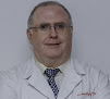 Dr. Juan Miguel Alfaro Moya, Anestesista