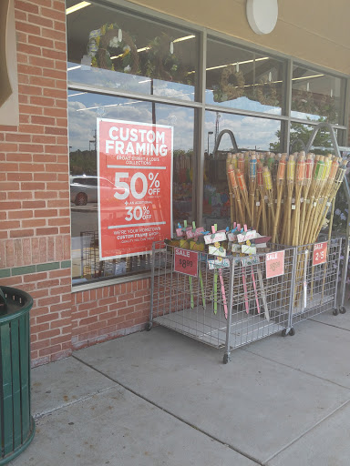 Craft Store «A.C. Moore Arts and Crafts», reviews and photos, 1190 Nixon Dr, Mt Laurel, NJ 08054, USA