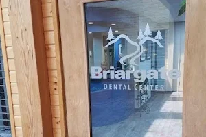 Briargate Dental Center image