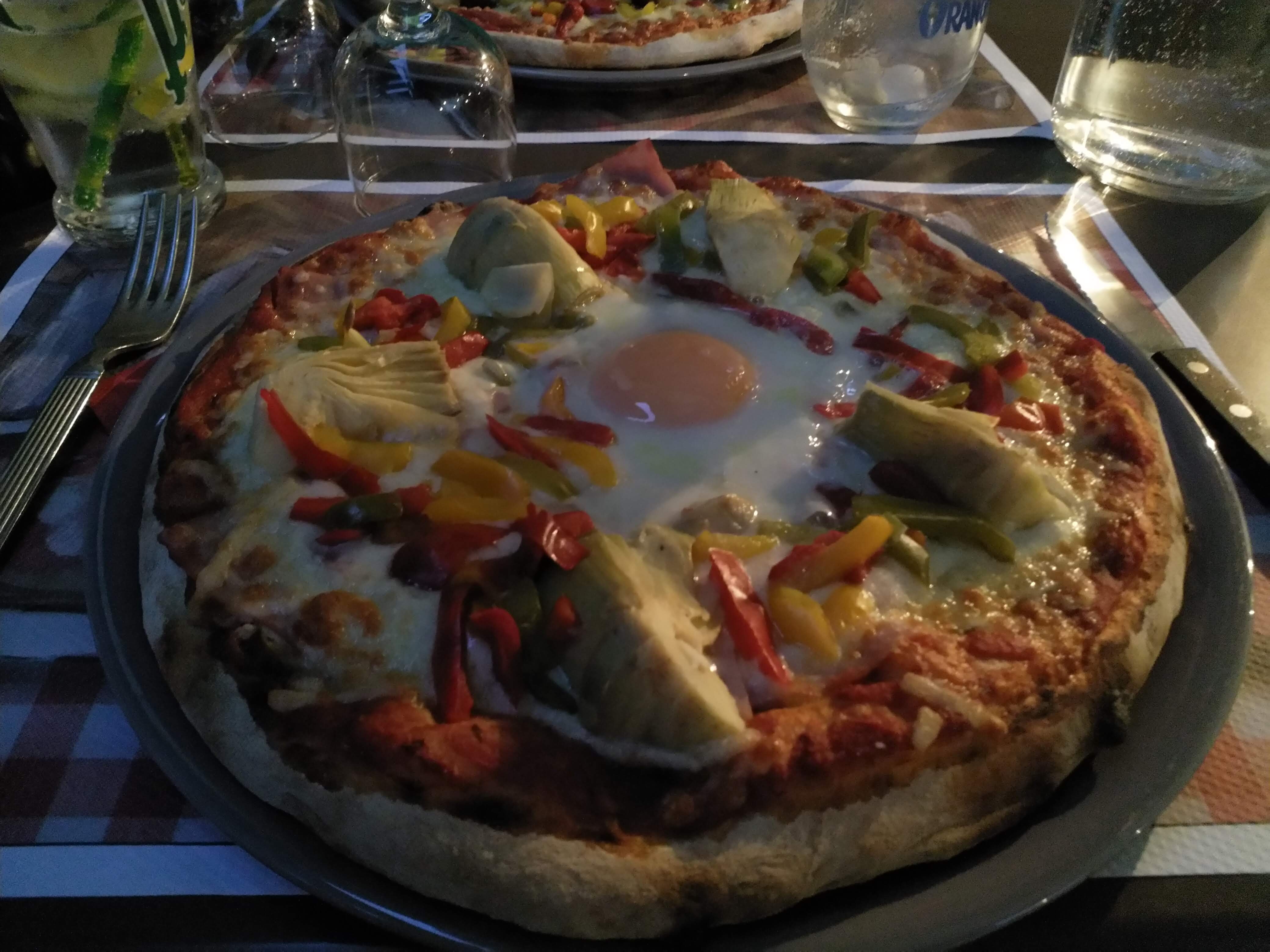 Photo n° 2 de l'avis de Dincy. fait le 11/09/2020 à 18:34