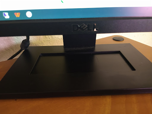 Check Cashing Service «Cash America Pawn», reviews and photos, 135 N 17-92 Hwy, Longwood, FL 32750, USA