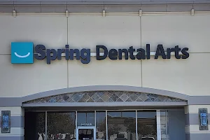 Spring Dental Arts image