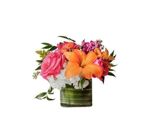 Florist «Phoebe Floral Shop», reviews and photos, 2102 Hamilton St, Allentown, PA 18104, USA