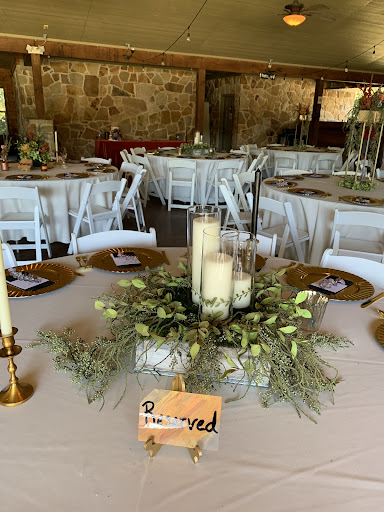 Wedding Venue «1899 Farmhouse Wedding Venue», reviews and photos, 7450 FM982, Princeton, TX 75407, USA