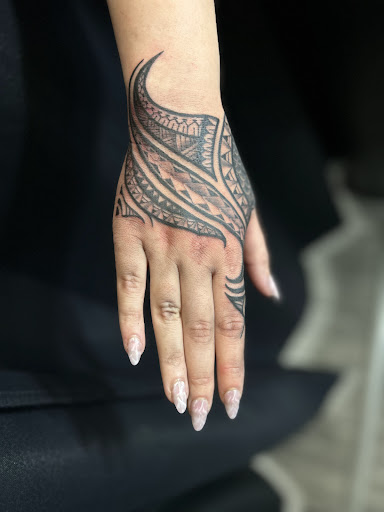 Find jon snow tattoo ideas for your next unique tattoo in Wasilla at Doulos Tattoo, The Tattoo Shop