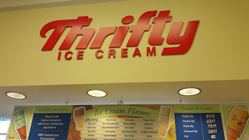 Pharmacy «Rite Aid», reviews and photos, 20572 Homestead Rd, Cupertino, CA 95014, USA